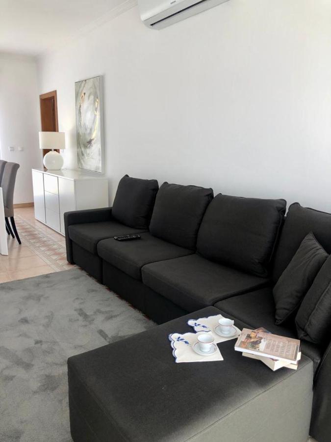 Azores Terrace Apartment T2 Ponta Delgada Eksteriør billede